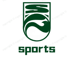 赏金女王APP下载